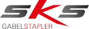 SKS Gabelstapler GmbH