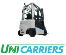 Unicarriers